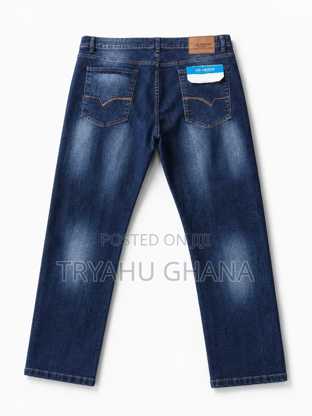 Order Now| Original|Authentic Jeans at Unbeatable Price