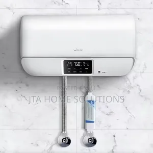 Washing Machine Inlet Water Filter