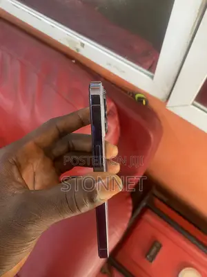 Apple iPhone 13 Pro 128 GB Blue