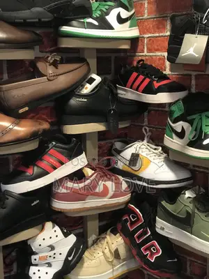 Jordan 9 Going on a Cool Deal