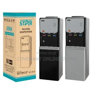 Water Dispenser (95cm) 'T700810
