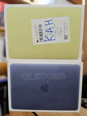 New Laptop Apple MacBook Neo 2026 8GB SSD 256GB