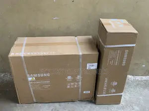 Samsung 1.5 HP Air Conditioner