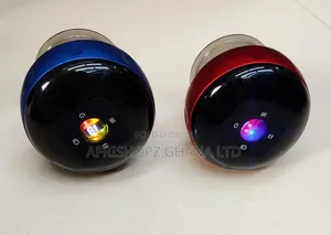 Vacuum Cupping Device