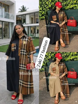 Llady's Wear