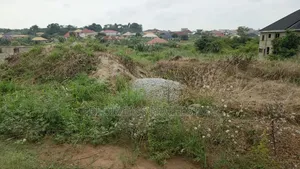 Land at Santasi-Kotwi for Sale