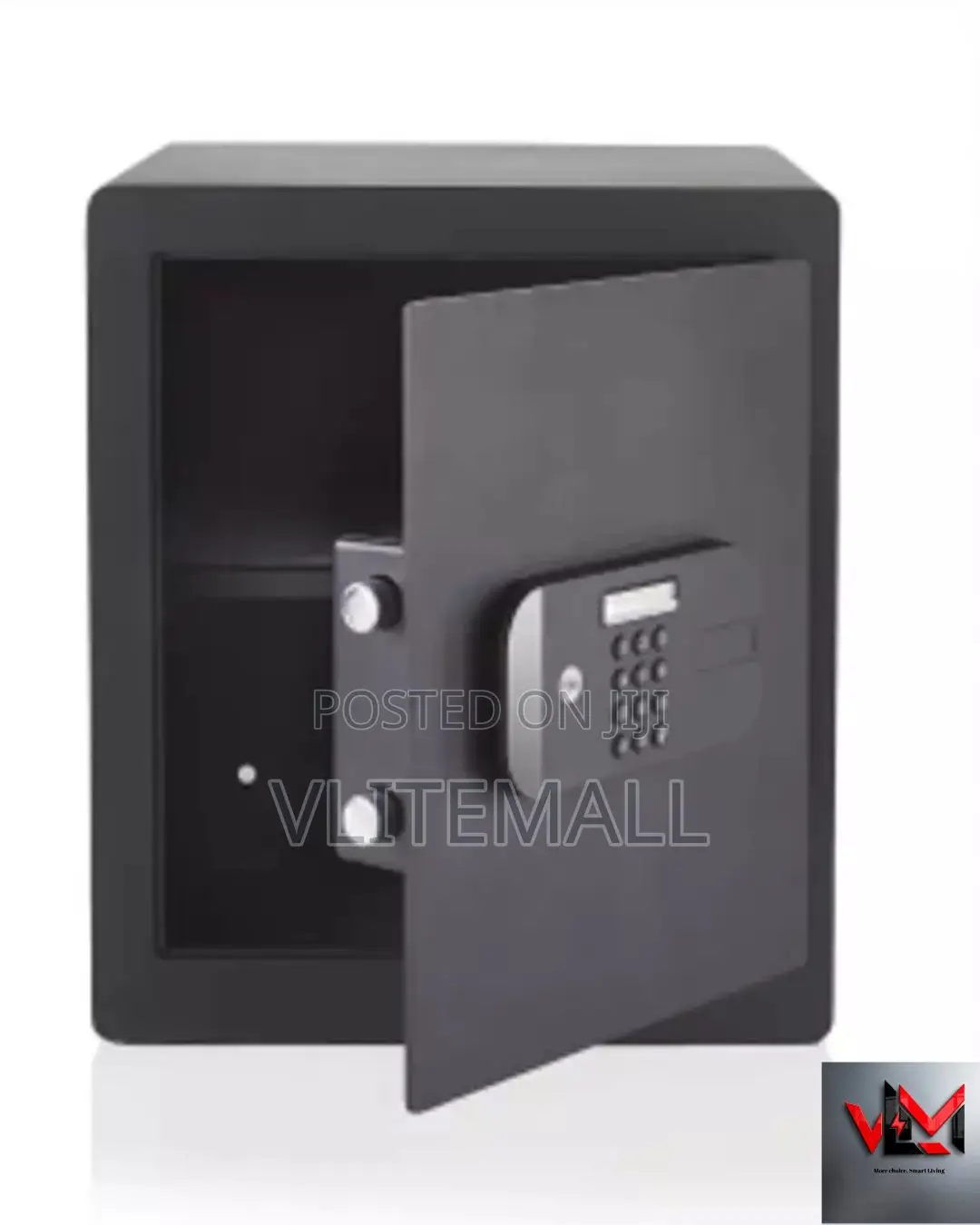 Yale Safe Yseb/400/Eb1
