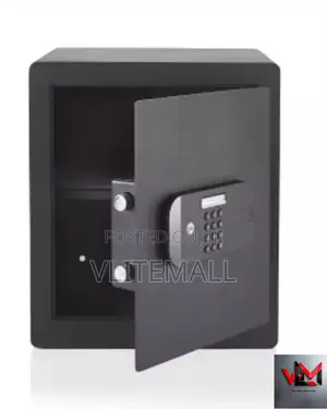 Yale Safe Yseb/400/Eb1
