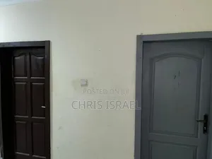 5bdrm House in Malejor for rent