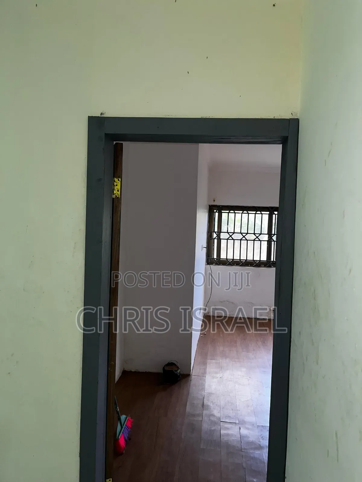 5bdrm House in Malejor for rent