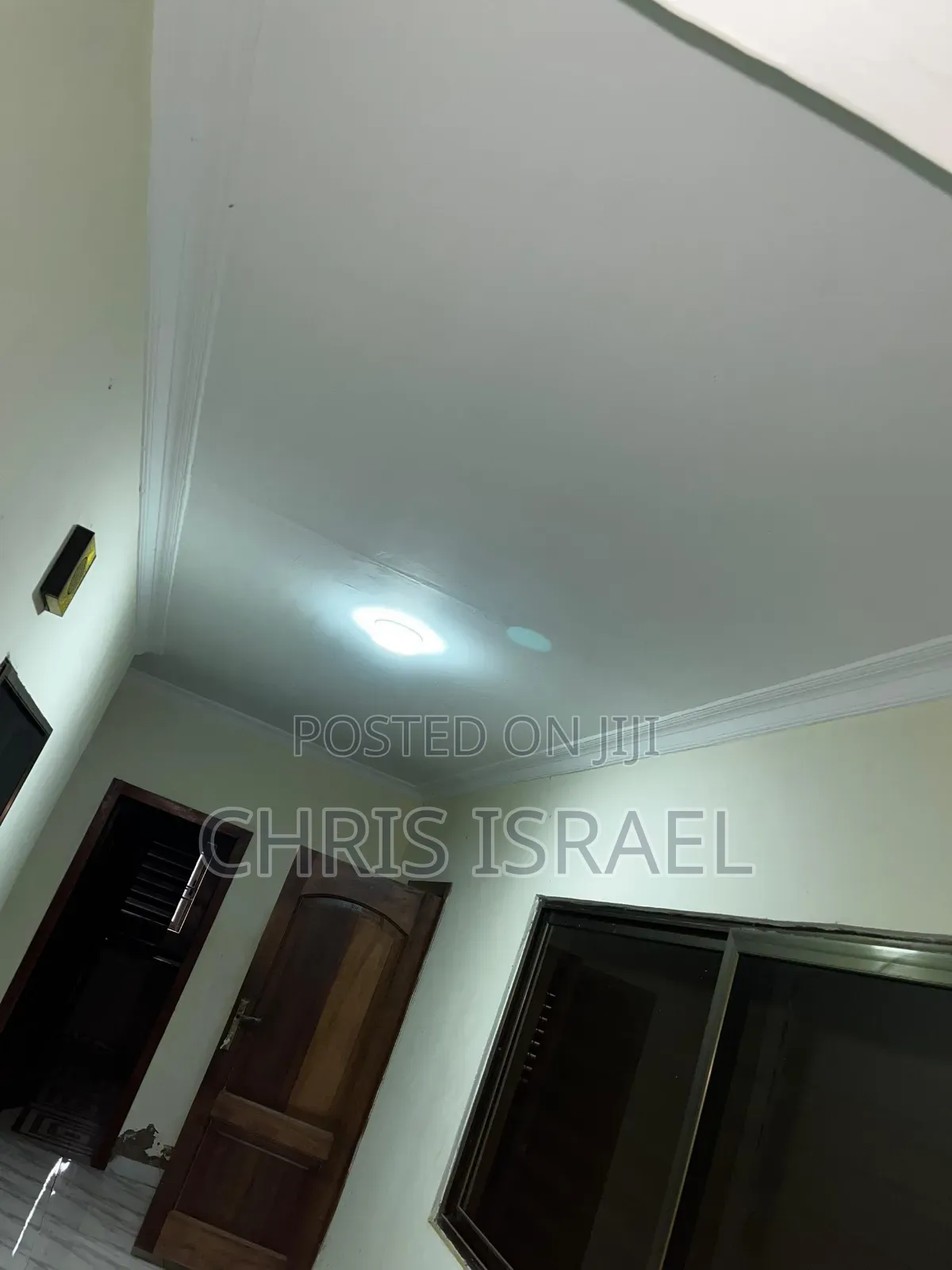 5bdrm House in Malejor for rent