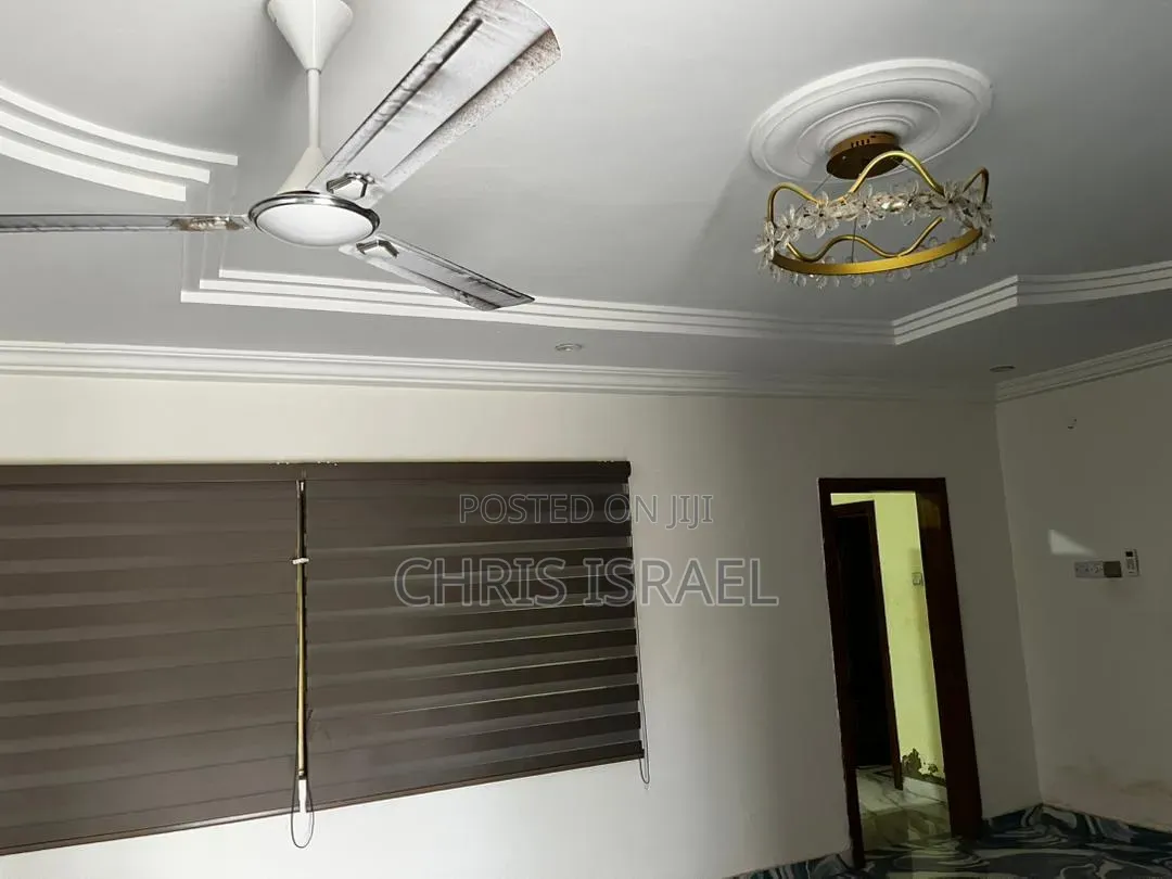 5bdrm House in Malejor for rent