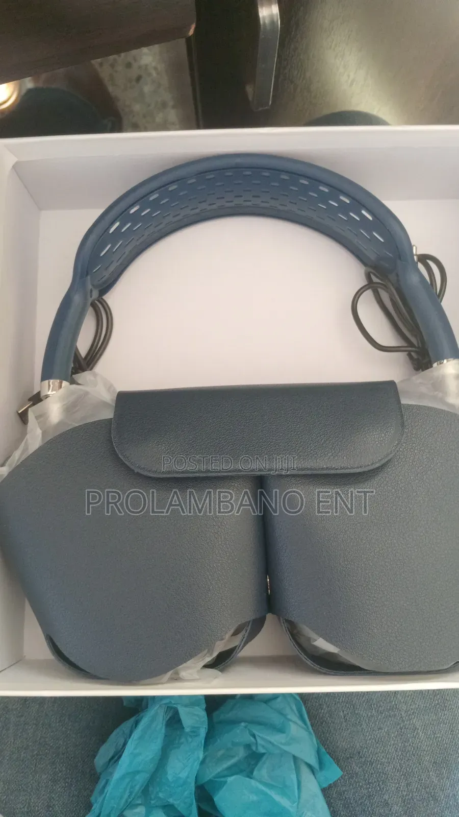 Airpod Max Headset