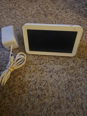 Amazon Alexa Echo Show 5