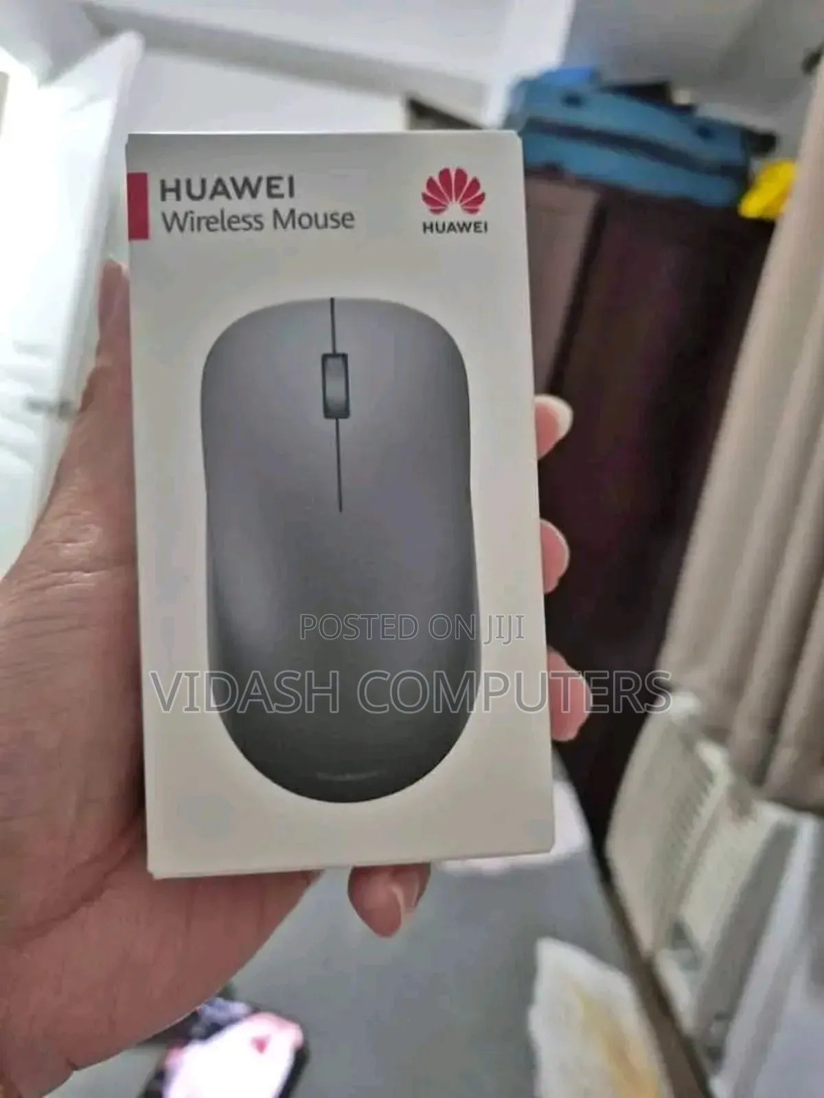 New Huawei MatePad Pro 13.2 1 TB Black