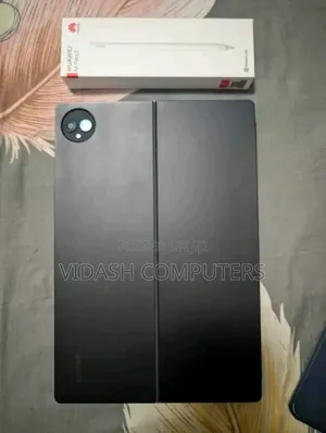 New Huawei MatePad Pro 13.2 1 TB Black