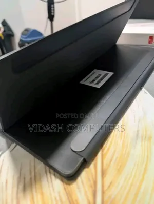 New Huawei MatePad Pro 13.2 1 TB Black