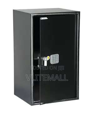 Yale Safe Ysv/695/Db1