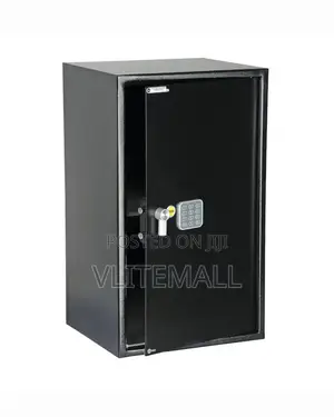 Yale Safe Ysv/695/Db1