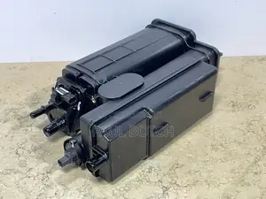 2019 Honda CR-V Evap Charcoal Fuel Vapor Canister