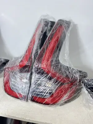 Honda CR-V 23 Taillight 2023, 2024, 2025 Taillight
