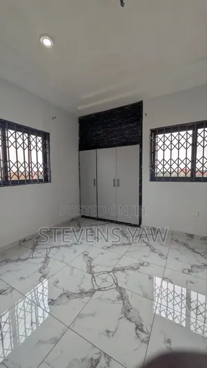 2bdrm Apartment in Pentecost for rent