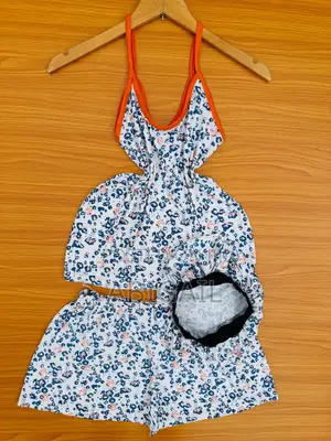 Nightwear’s