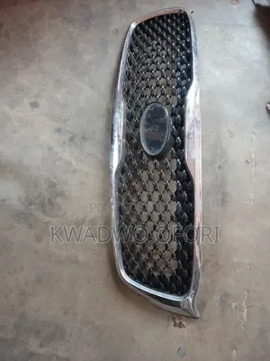 2016 Kia Sorento Front Shells