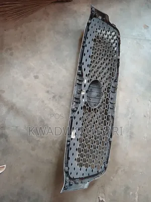 2016 Kia Sorento Front Shells
