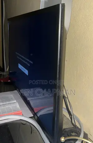 Television