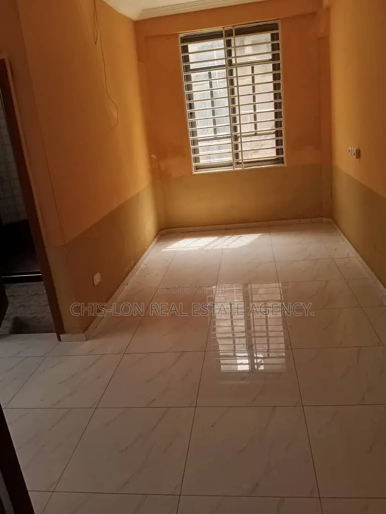2bdrm Apartment in Chislon Brokers, Millenium City for rent