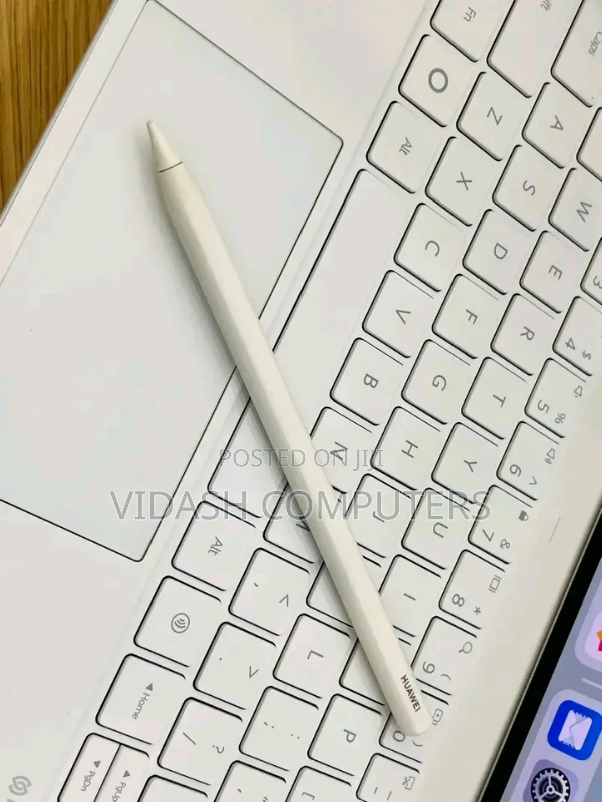 New Huawei MatePad Pro 1 TB Gray