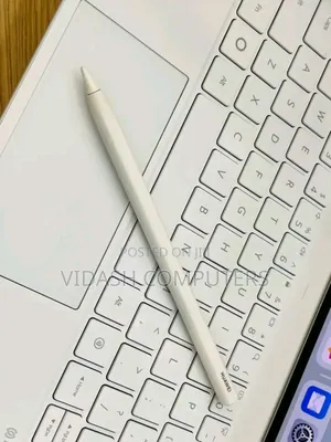New Huawei MatePad Pro 1 TB Gray
