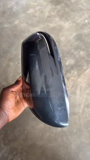 Honda CRV 2017 to 2022 Mirror Cover Available