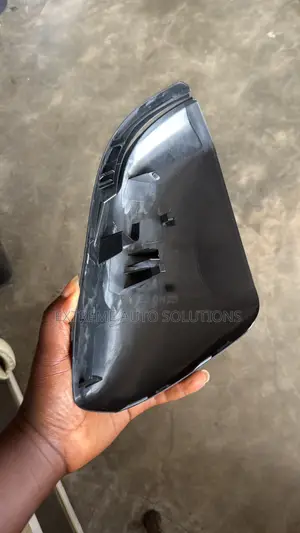Honda CRV 2017 to 2022 Mirror Cover Available