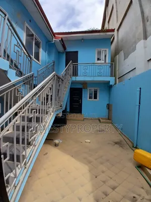 1bdrm Apartment in Batsona, Baatsona Total for sale