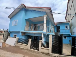 1bdrm Apartment in Batsona, Baatsona Total for sale