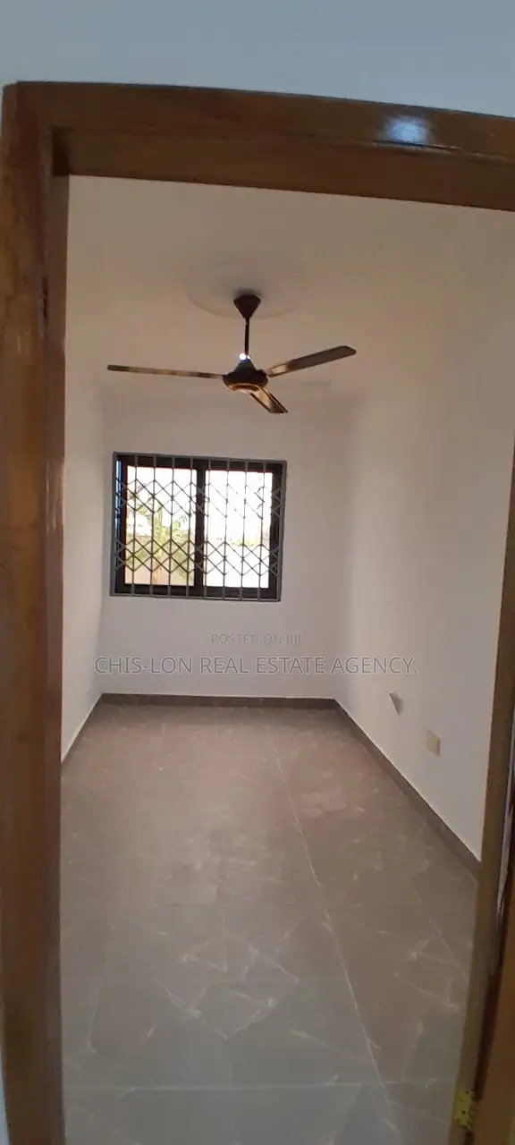 4bdrm House in Chislon Brokers, Millenium City for rent