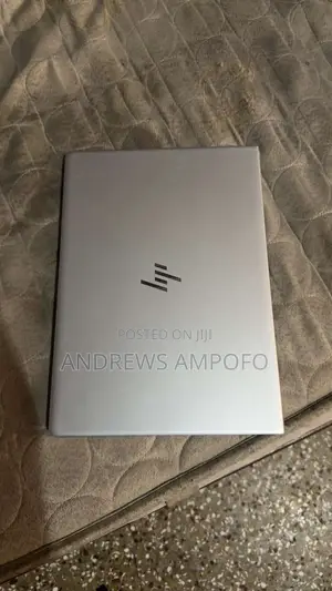 Laptop HP EliteBook 745 G6 16GB AMD Ryzen 5 SSD 256GB