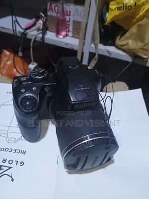 Home Use Untexted Digital Camera, Selling as Soon