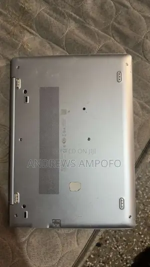 Laptop HP EliteBook 745 G6 16GB AMD Ryzen 5 SSD 256GB