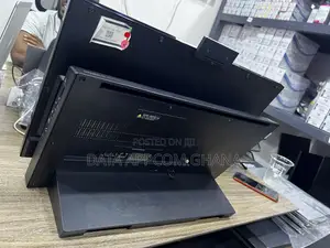 Desktop Computer Lenovo 8GB Intel Core i7 HDD 1T