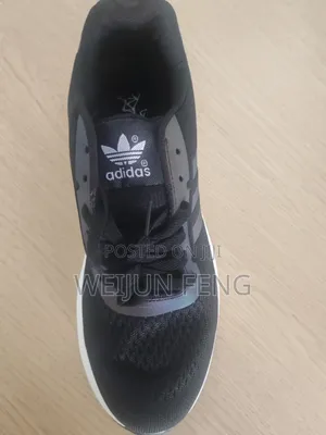 Sports Shoes