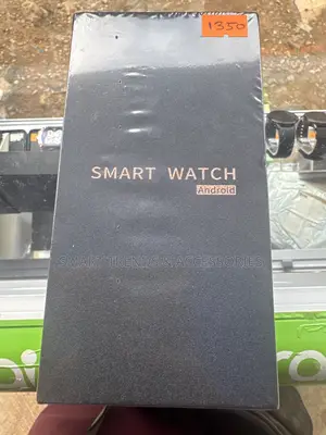 M99 Cellular Smartwatch