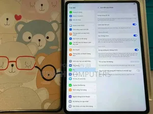 New Honor MagicPad 2 12.3 256 GB Gray