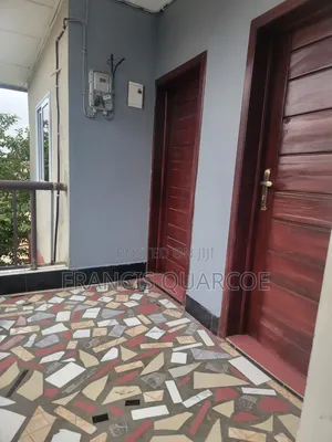 1bdrm Apartment for rent