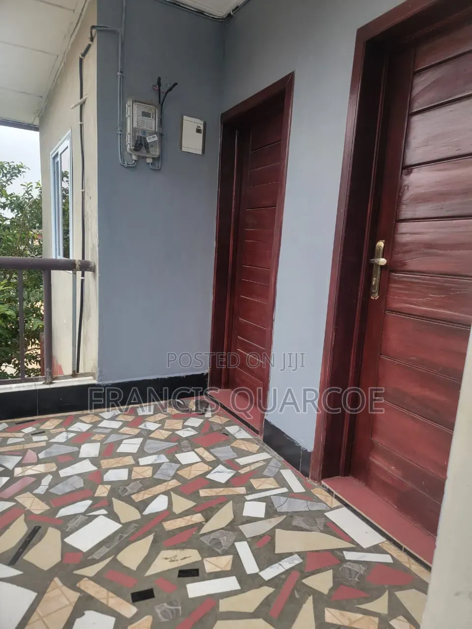 1bdrm Apartment for rent