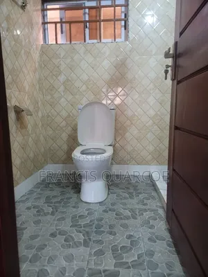 1bdrm Apartment for rent