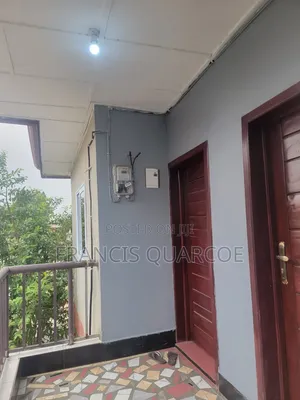 1bdrm Apartment for rent