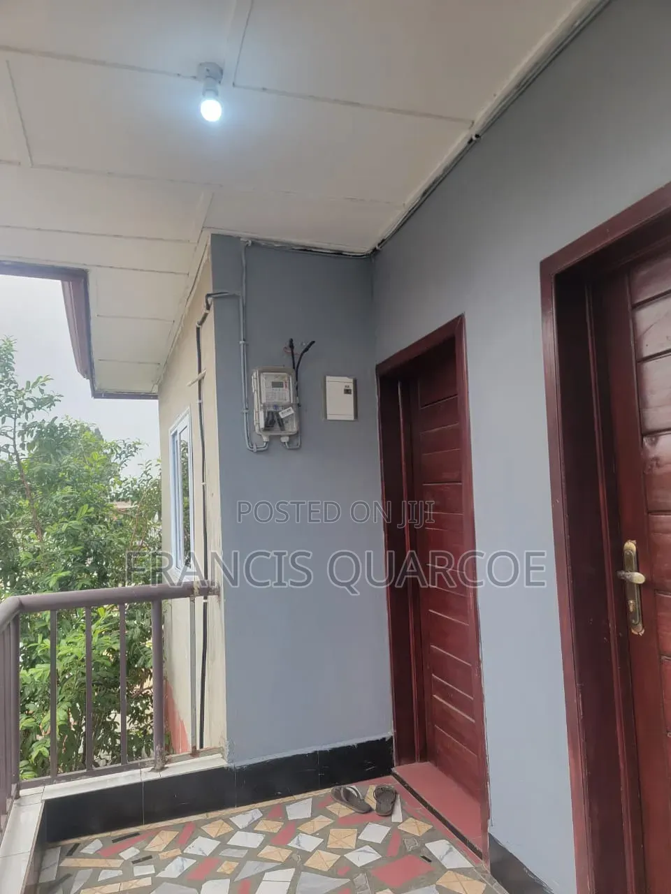 1bdrm Apartment for rent